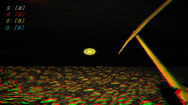 Below Surface görsel 2