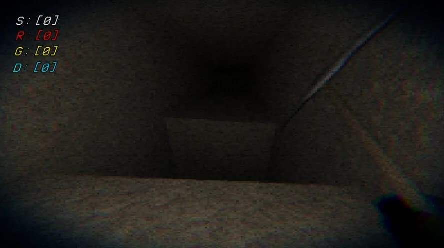 Below Surface görsel 5