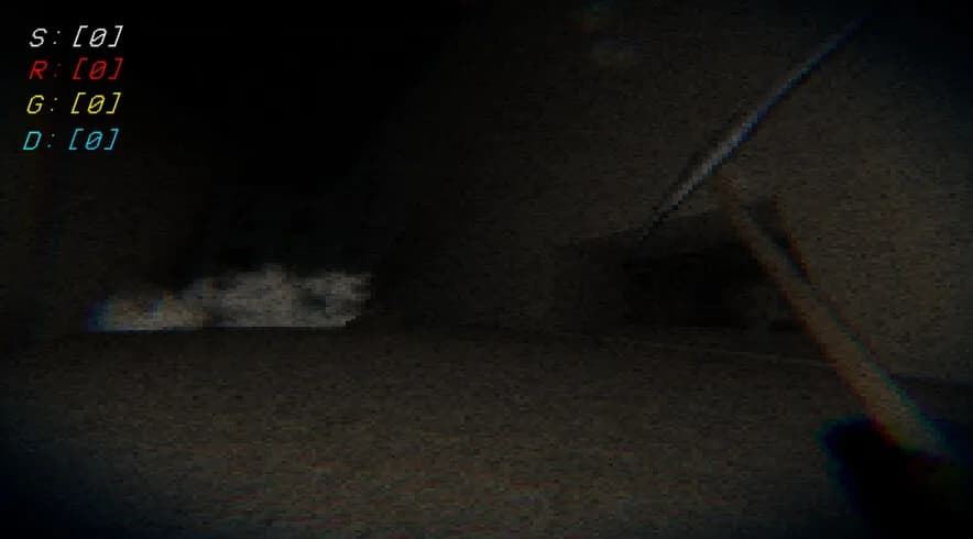 Below Surface görsel 6