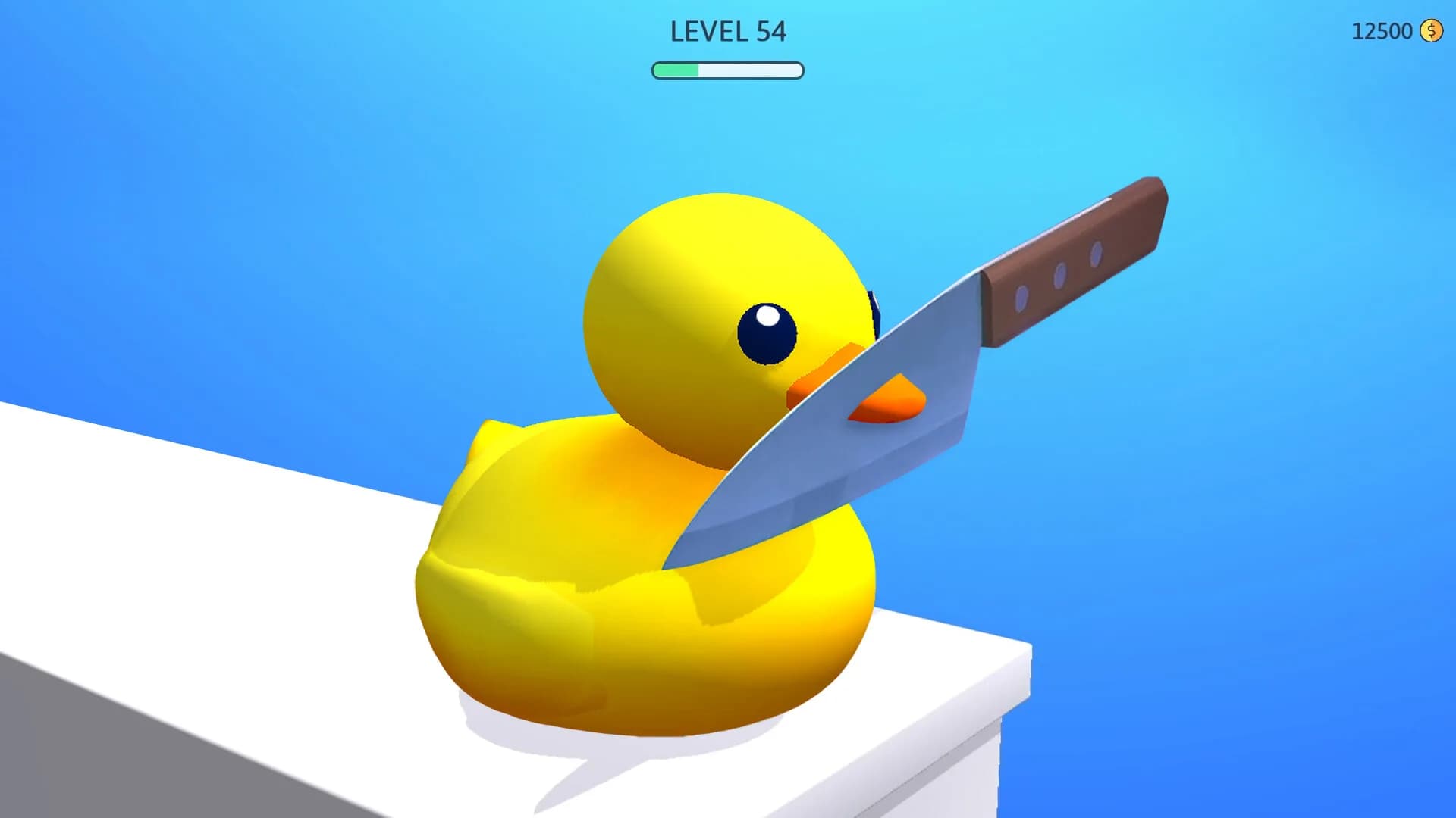 ASMR Slicing görsel 7