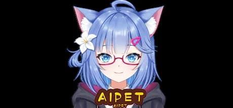 AIPet görsel 1