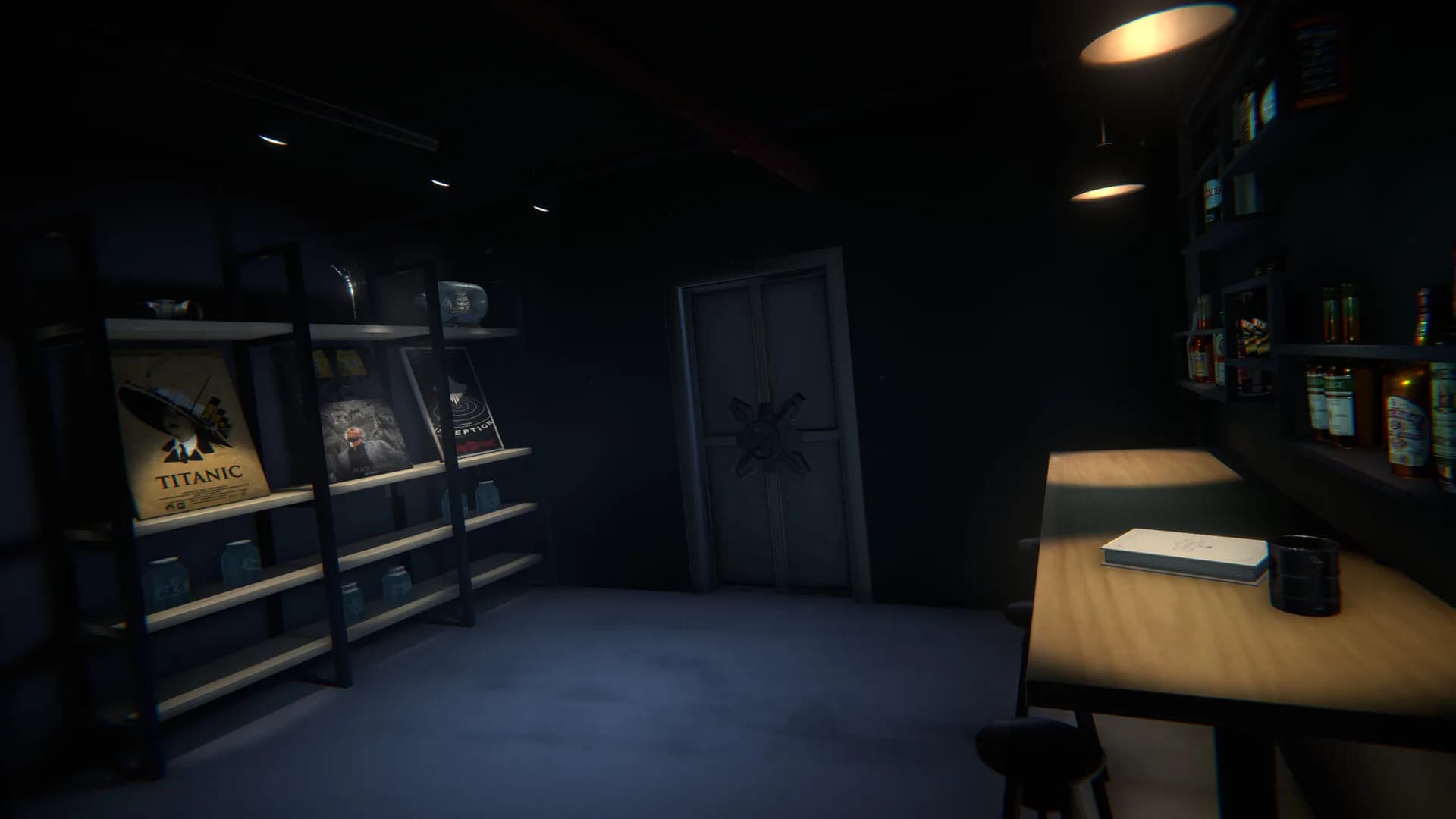 SOMNUS görsel 7