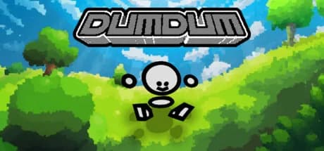 DUMDUM görsel 1