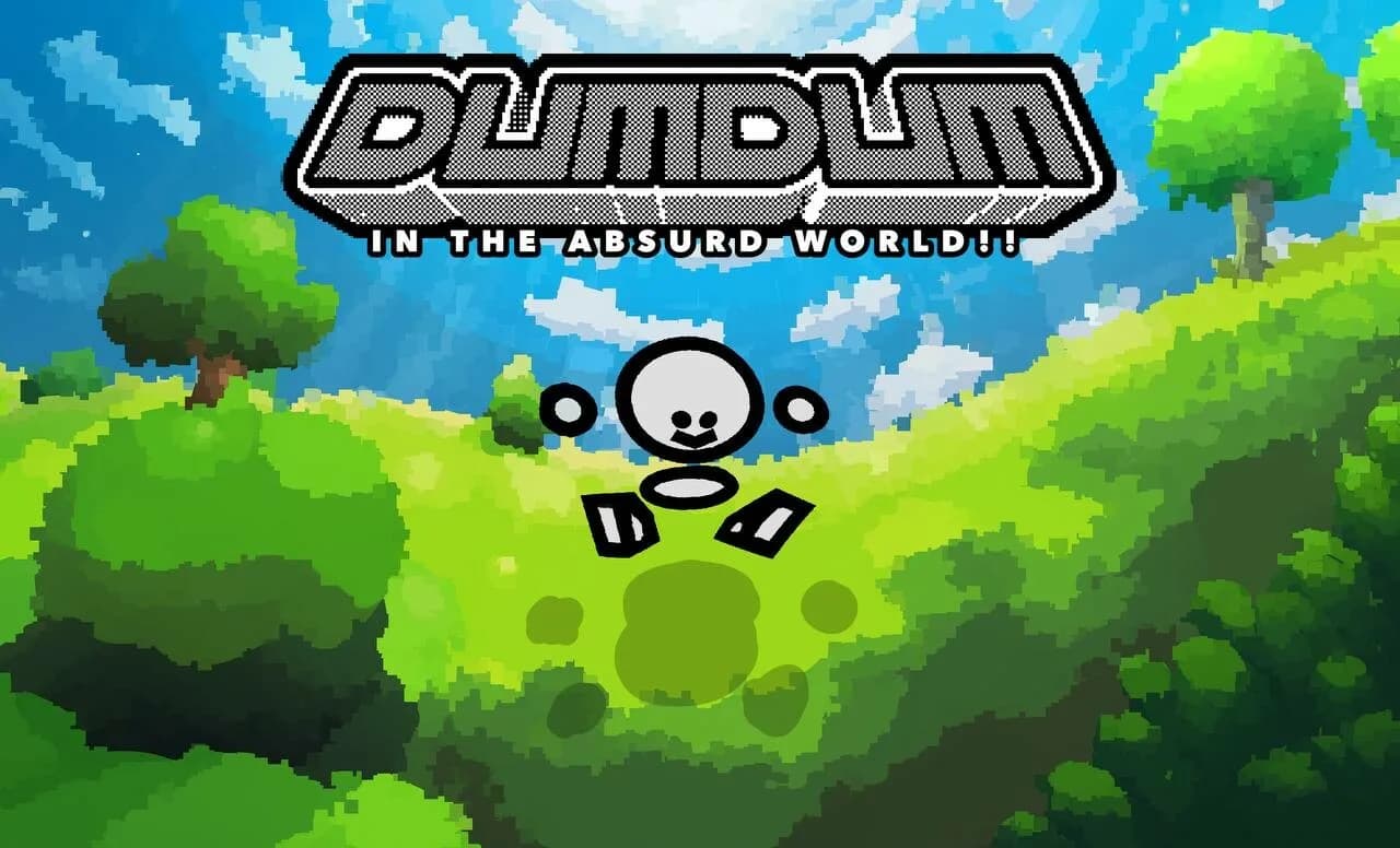 DUMDUM görsel 2