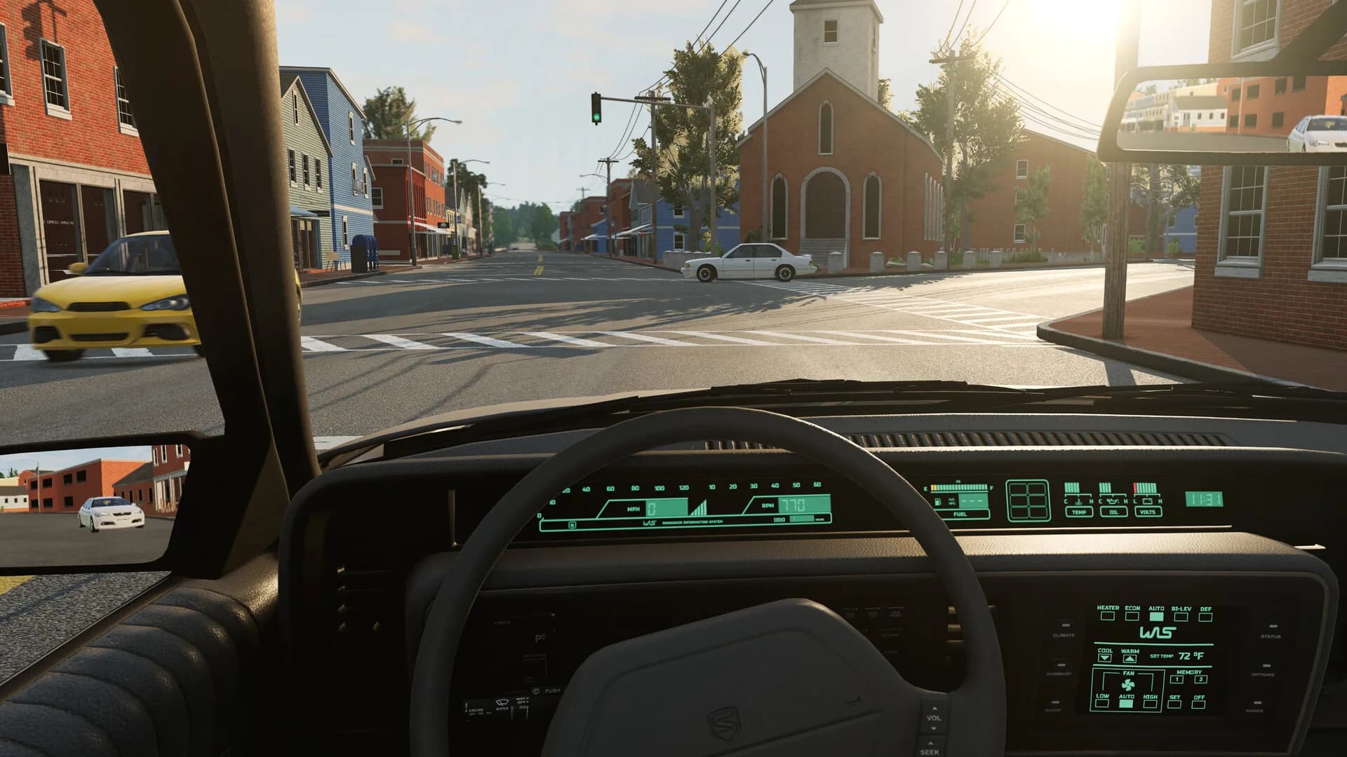 BeamNG.drive görsel 8