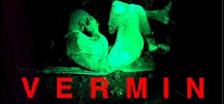 Vermin