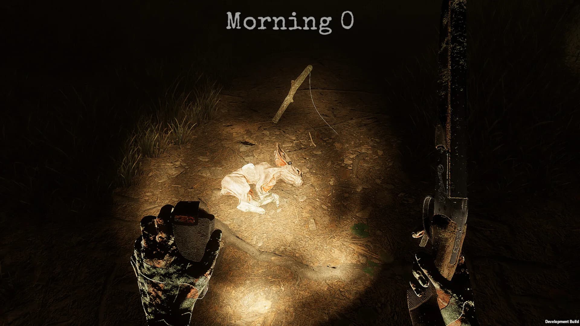 Vermin görsel 8