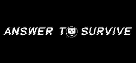 Answer To Survive görsel 1