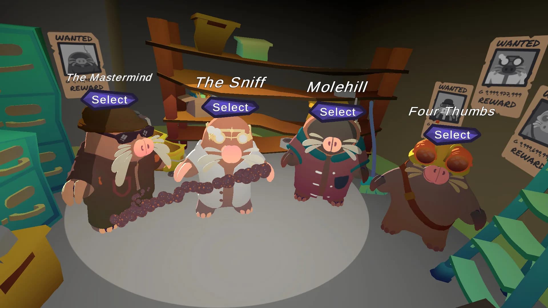 Molementum görsel 6