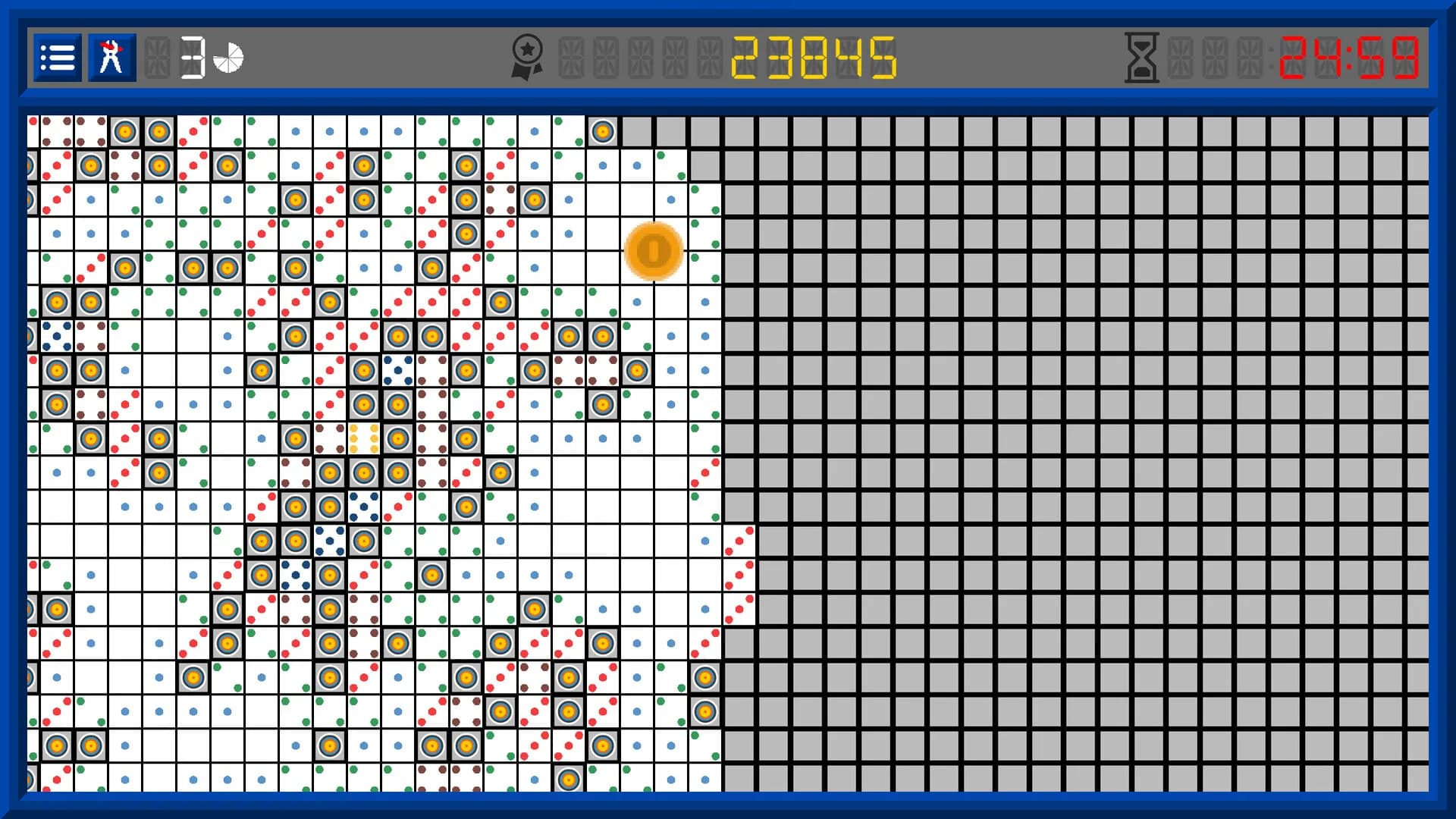 Minesweeper Infinite görsel 7