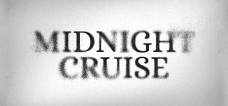 Midnight Cruise görsel 1