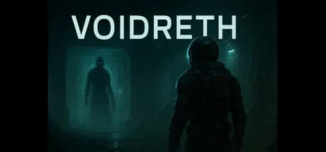 Voidreth