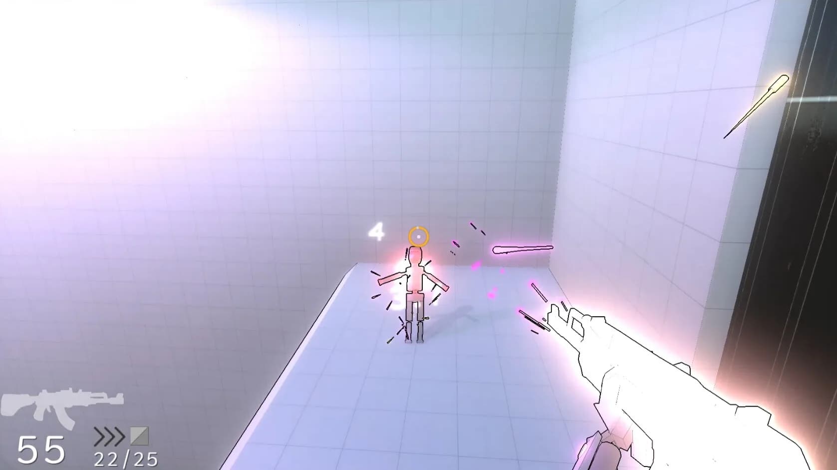 [Test Subject Name] görsel 3
