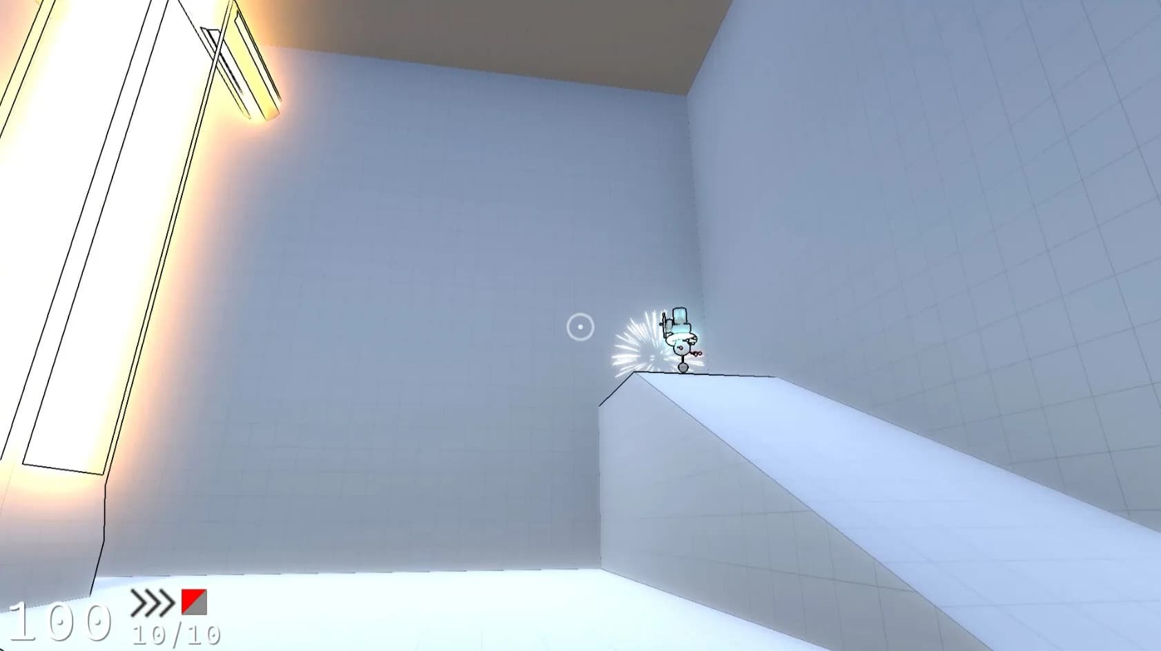 [Test Subject Name] görsel 4