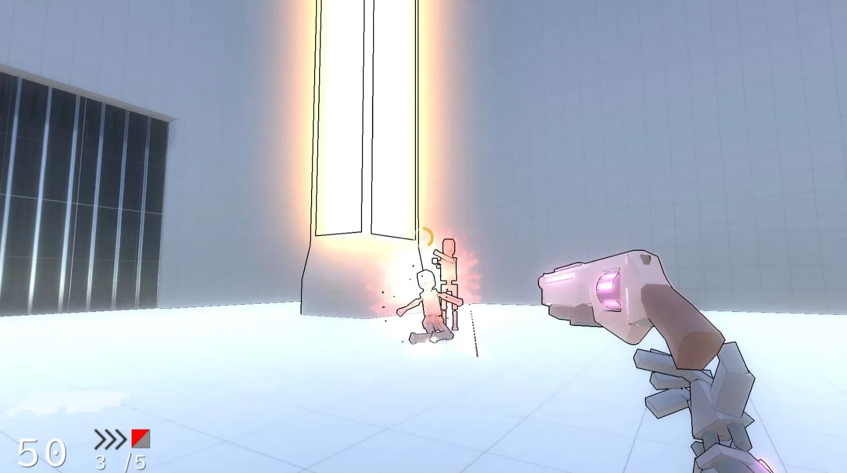 [Test Subject Name] görsel 6