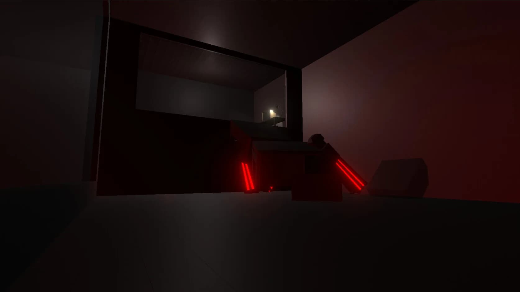 [Test Subject Name] görsel 7