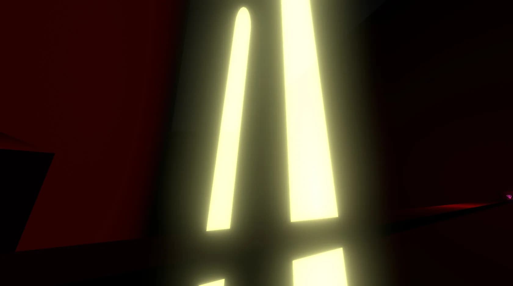 [Test Subject Name] görsel 8