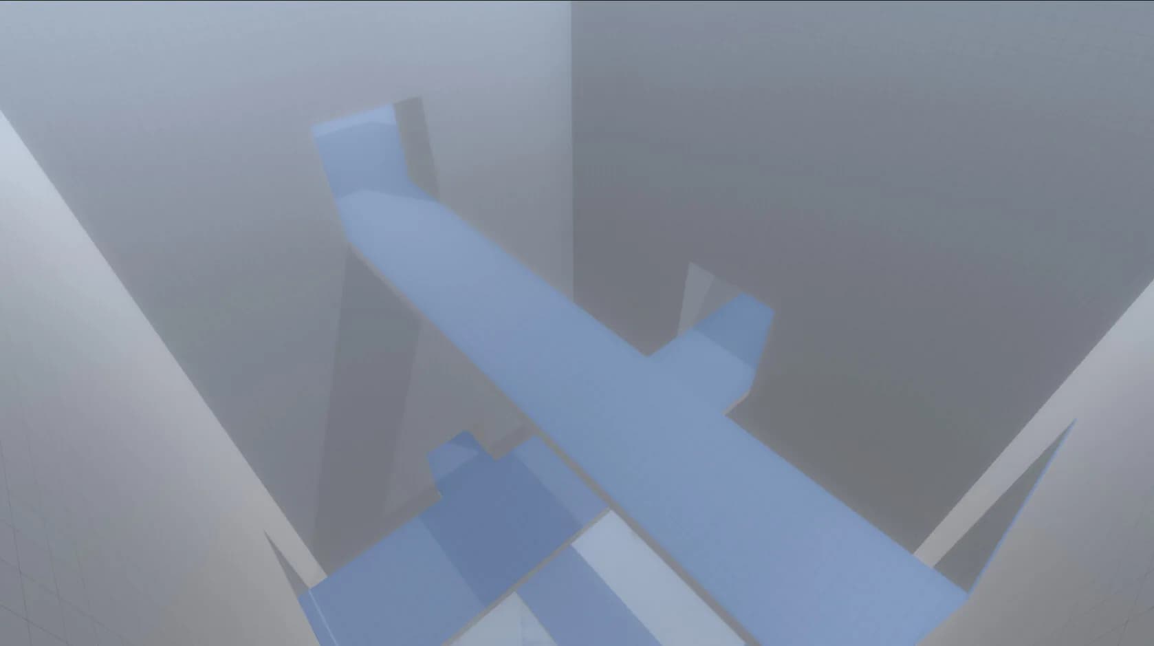 [Test Subject Name] görsel 9