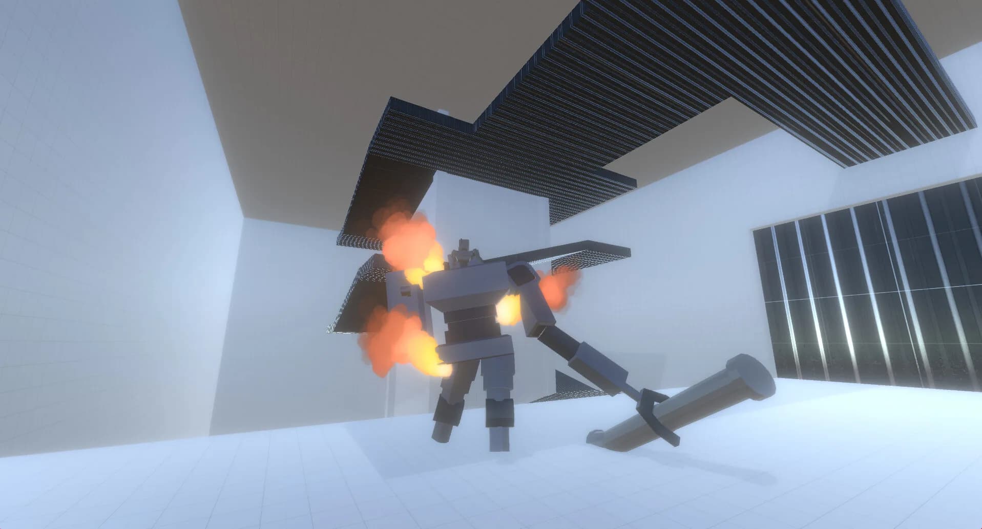 [Test Subject Name] görsel 10