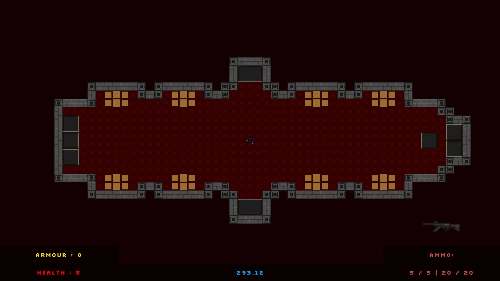 ReCoil görsel 5