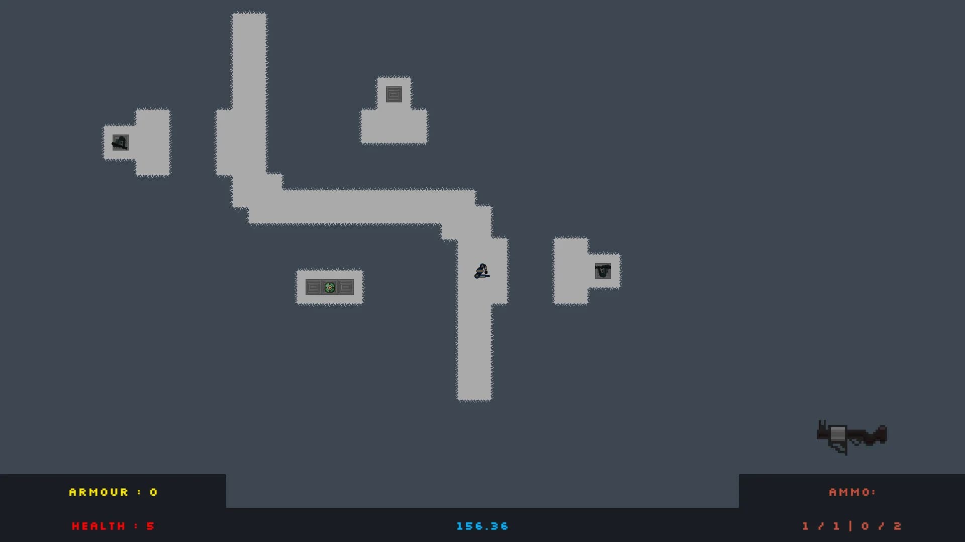 ReCoil görsel 7