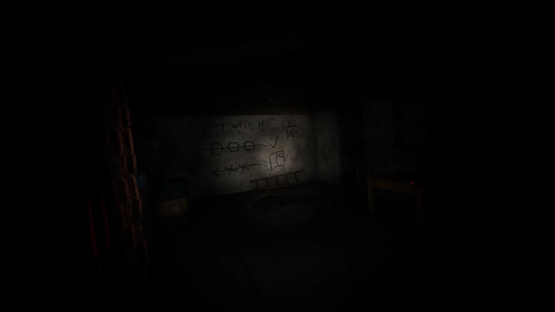 Deep Sleep: The Beggining görsel 5