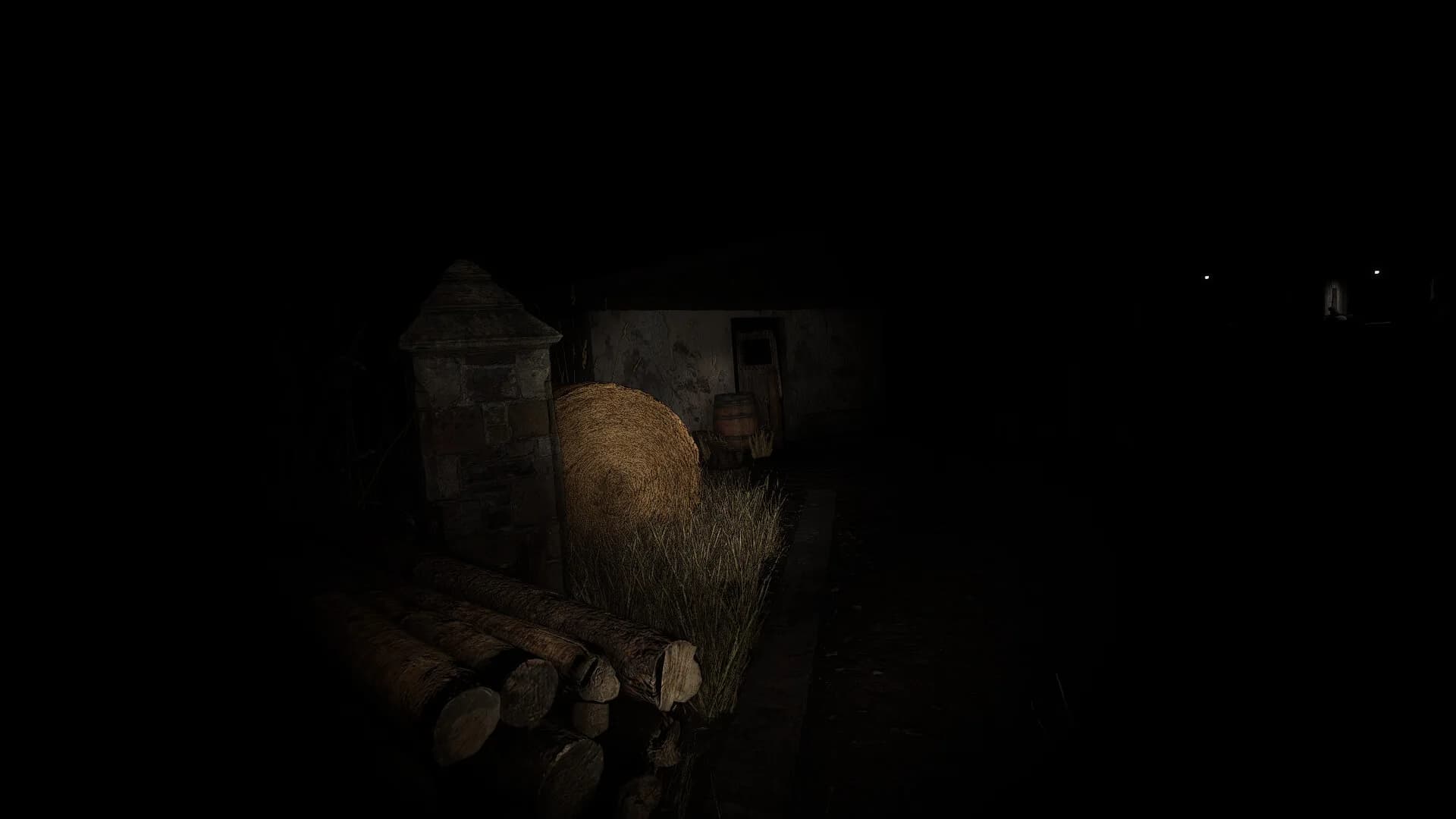 Deep Sleep: The Beggining görsel 6