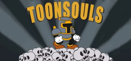 TOONSOULS görsel 1