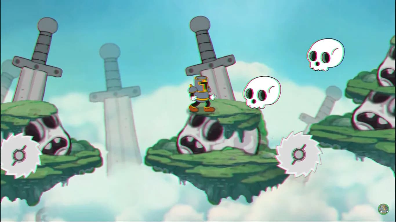 TOONSOULS görsel 3
