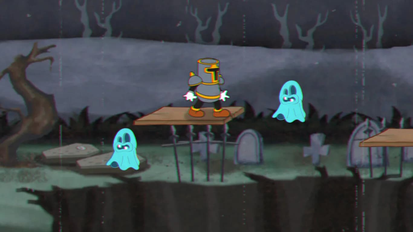 TOONSOULS görsel 12