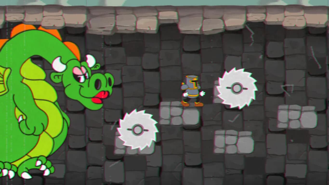 TOONSOULS görsel 13