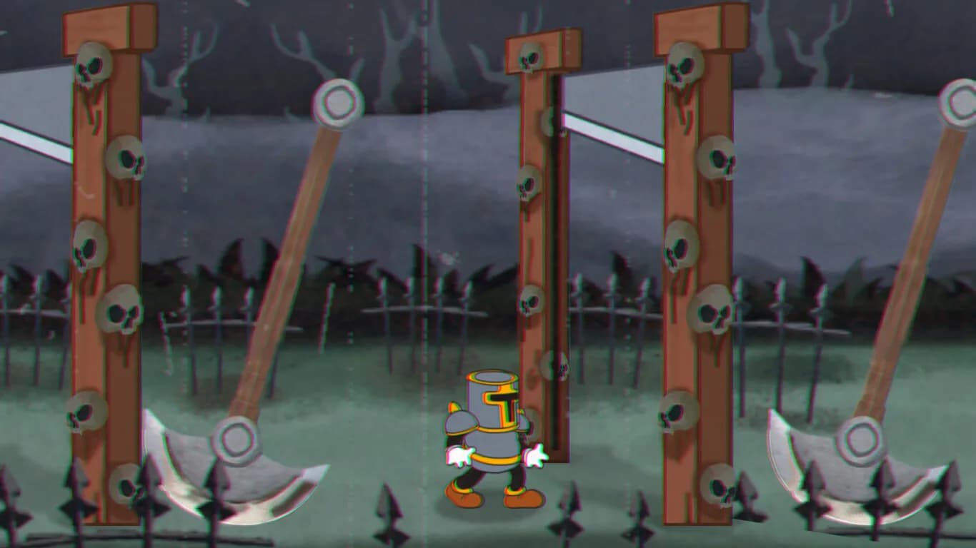 TOONSOULS görsel 14