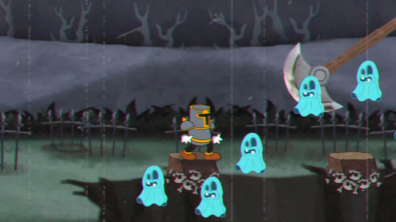 TOONSOULS görsel 17