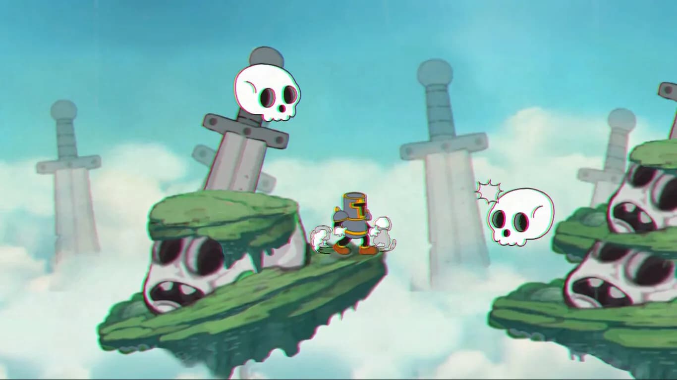 TOONSOULS görsel 18
