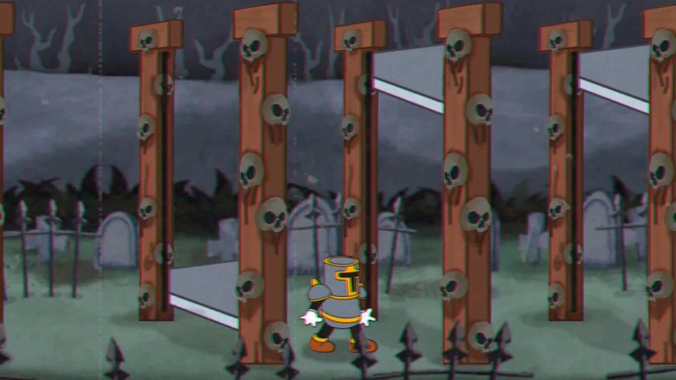 TOONSOULS görsel 4