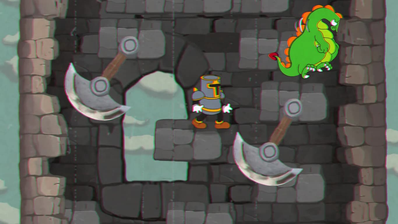 TOONSOULS görsel 5