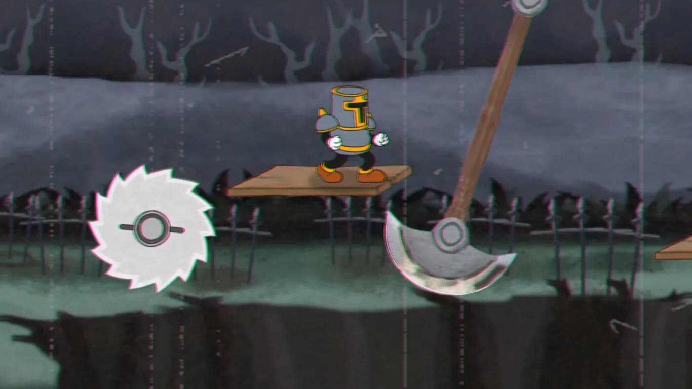 TOONSOULS görsel 8