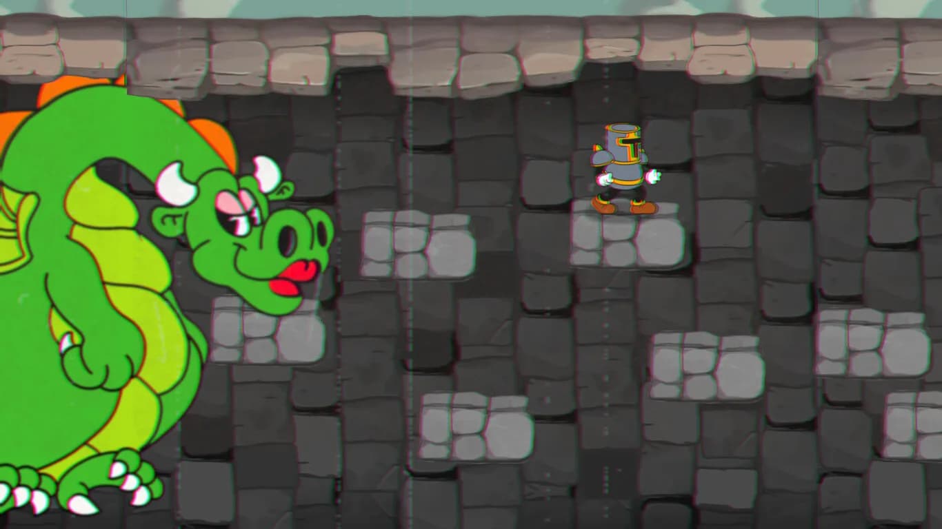 TOONSOULS görsel 9