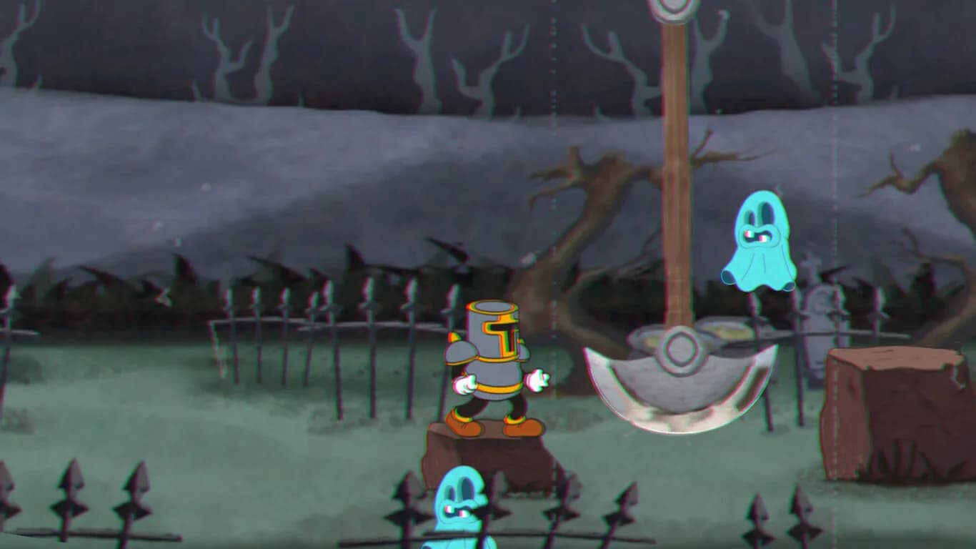 TOONSOULS görsel 10