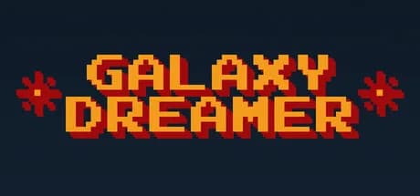 Galaxy Dreamer