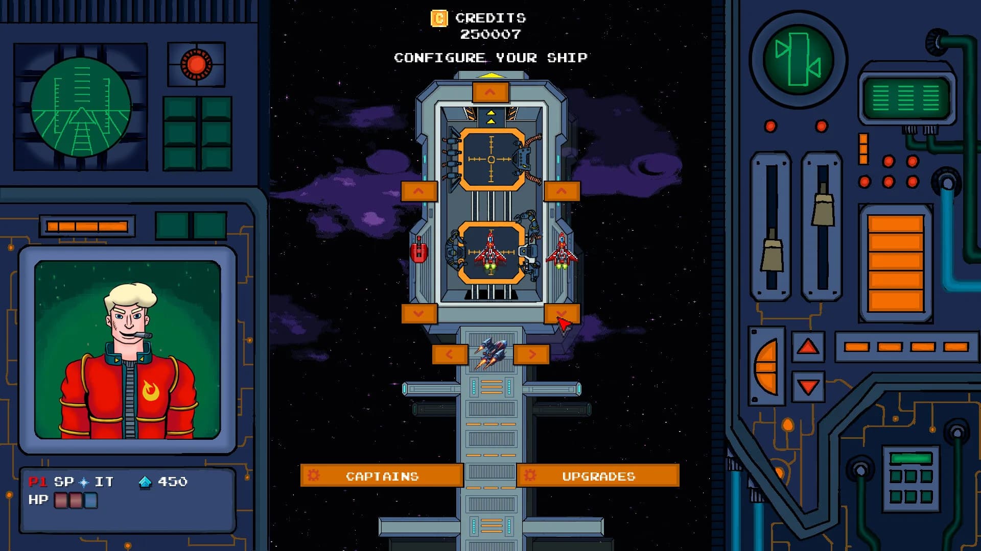 Galaxy Dreamer görsel 3