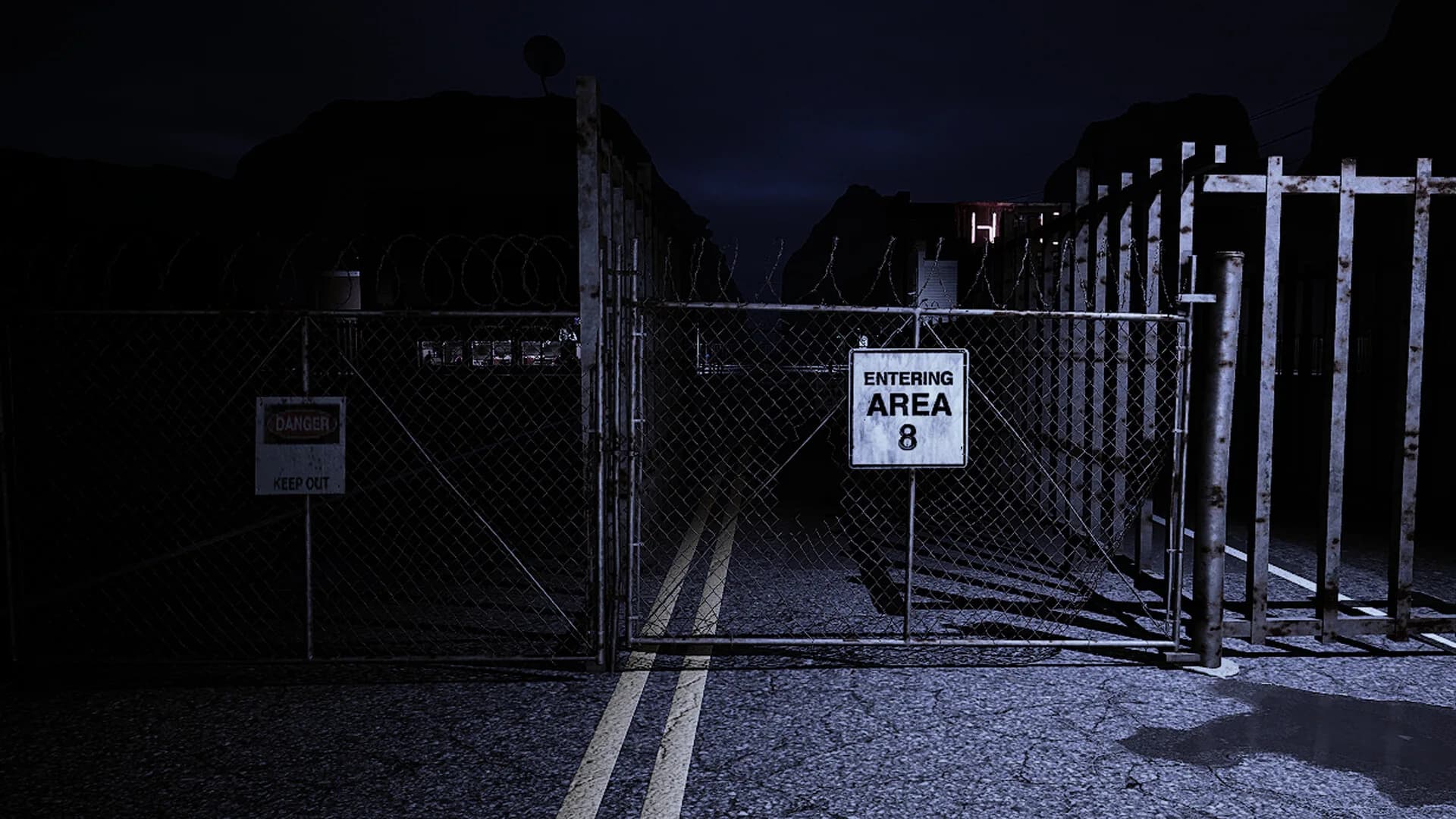 AREA 8 görsel 2