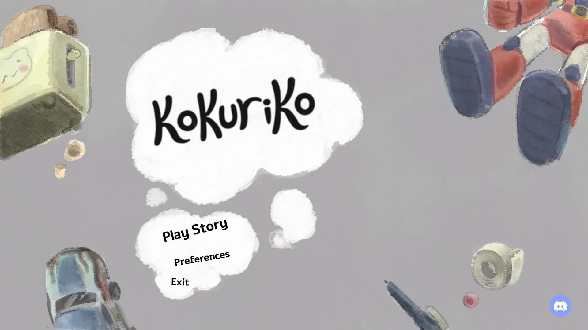 Kokuriko görsel 9