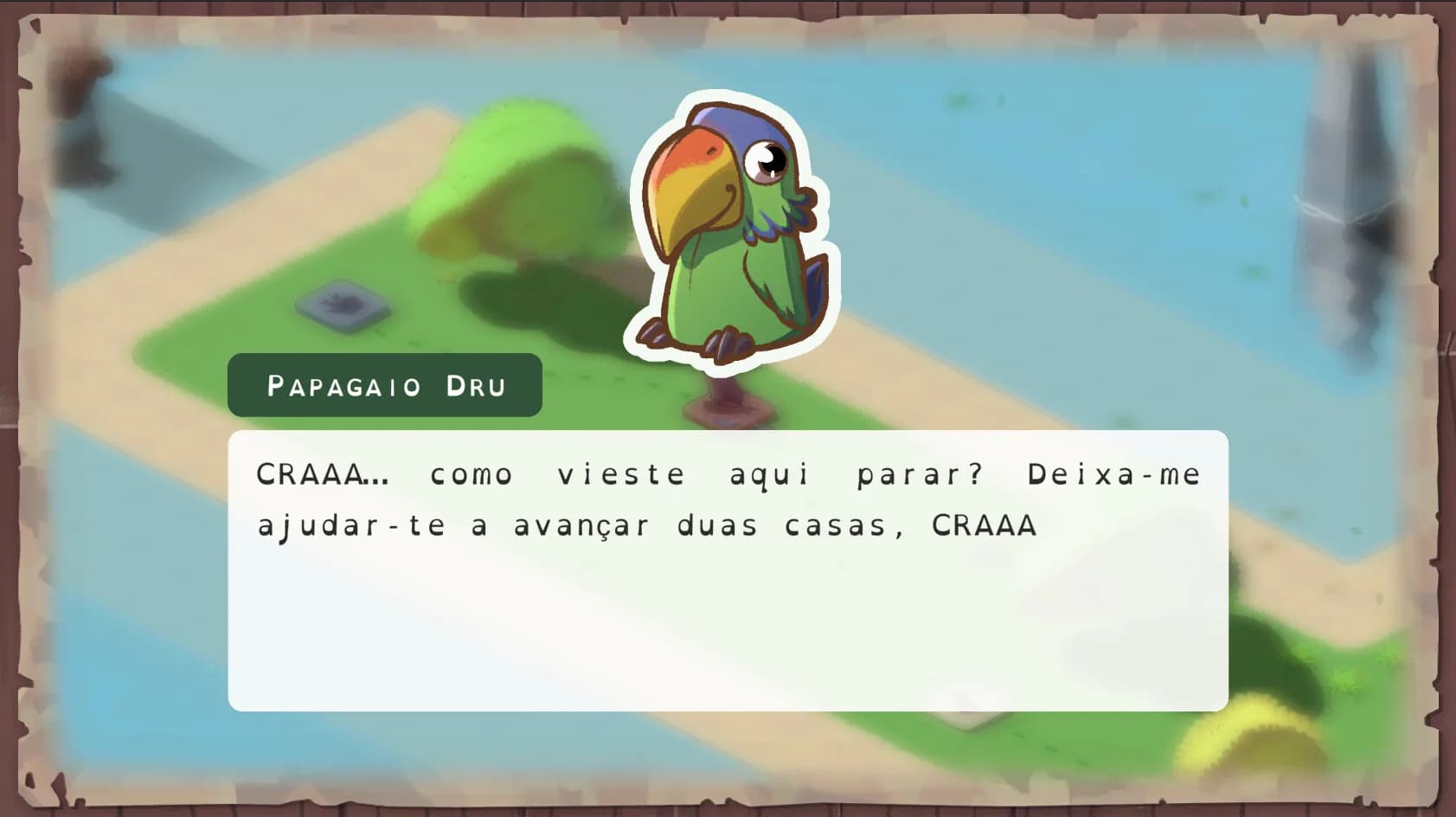 Sagas De Claire görsel 5