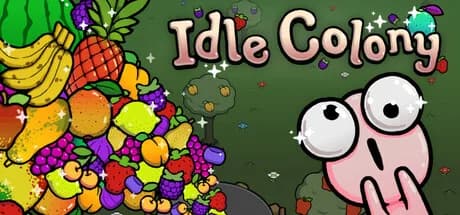 Idle Colony