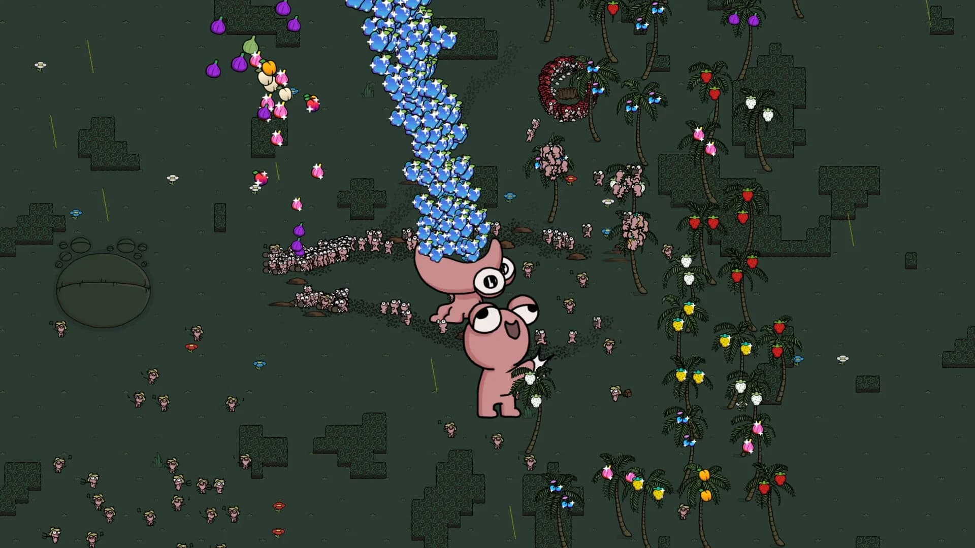 Idle Colony görsel 10