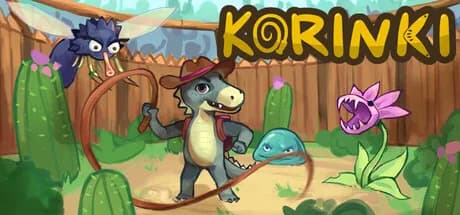 Korinki görsel 1