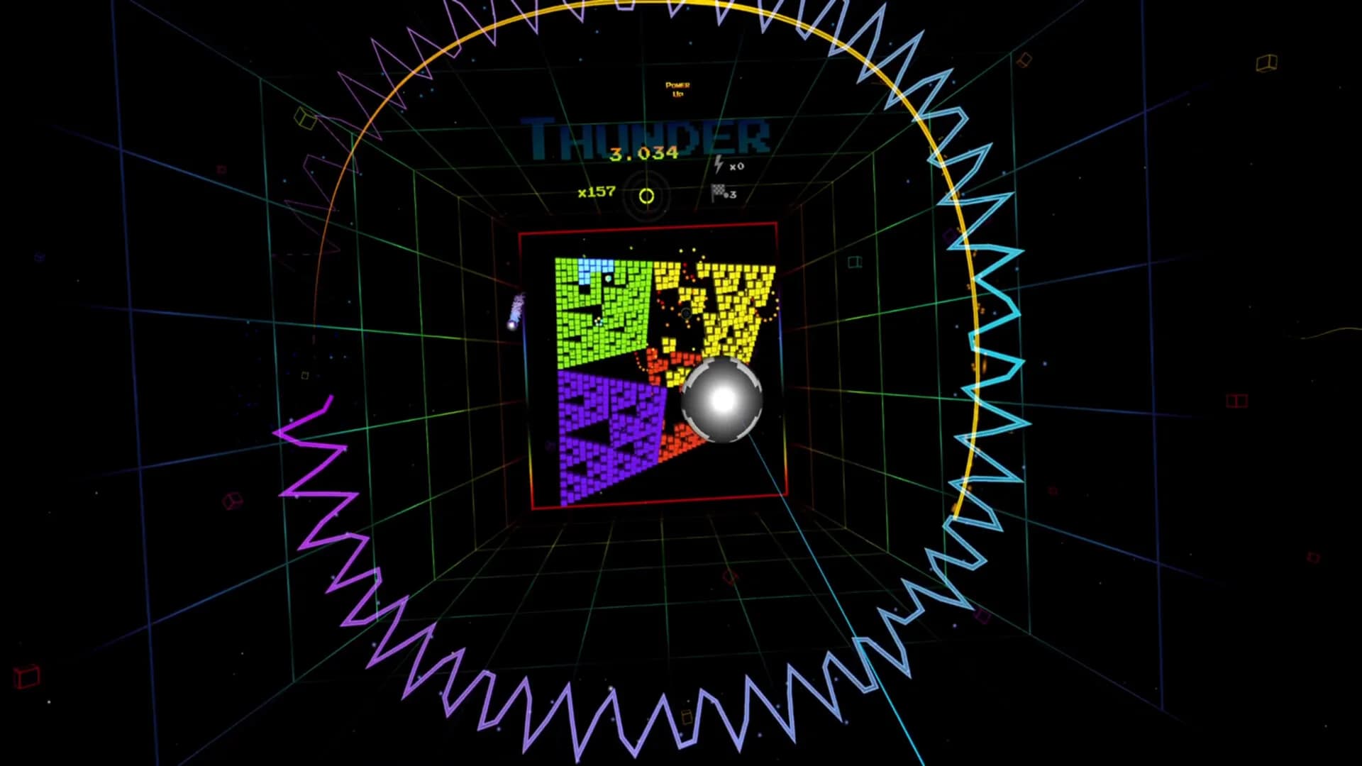 Masternoid görsel 2