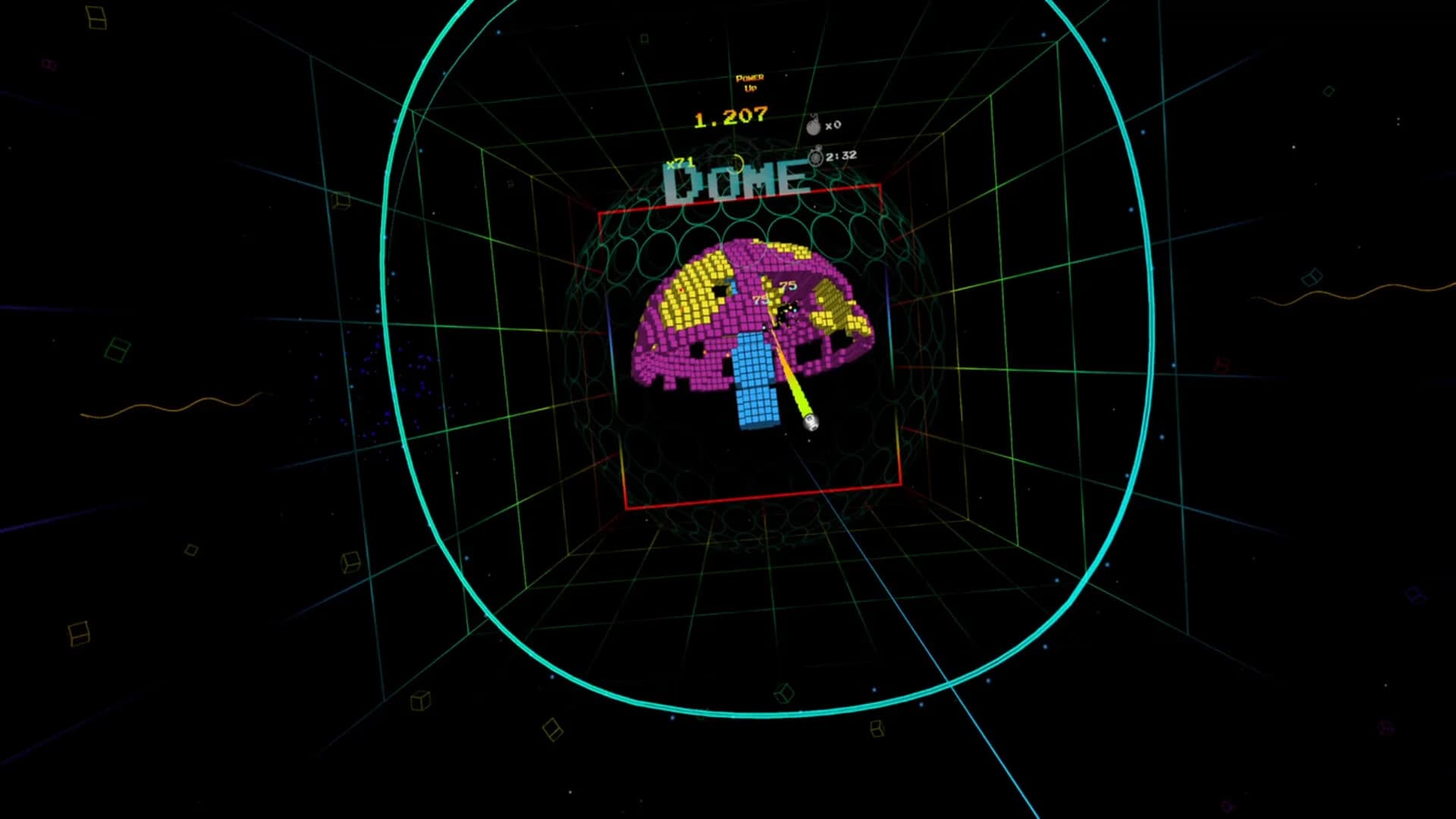 Masternoid görsel 6
