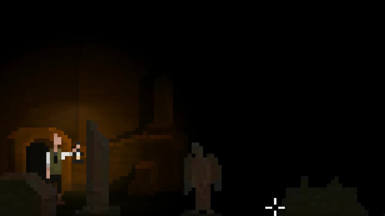 The Last Door - Collector's Edition görsel 5